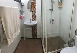 Blk 165 Woodlands Street 13 (Woodlands), HDB 5 Rooms #169973412